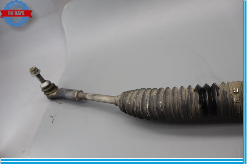 Load image into Gallery viewer, 12-16 Tesla Model Power Steering Gear Rack And Pinion BJ323200HB Oem
