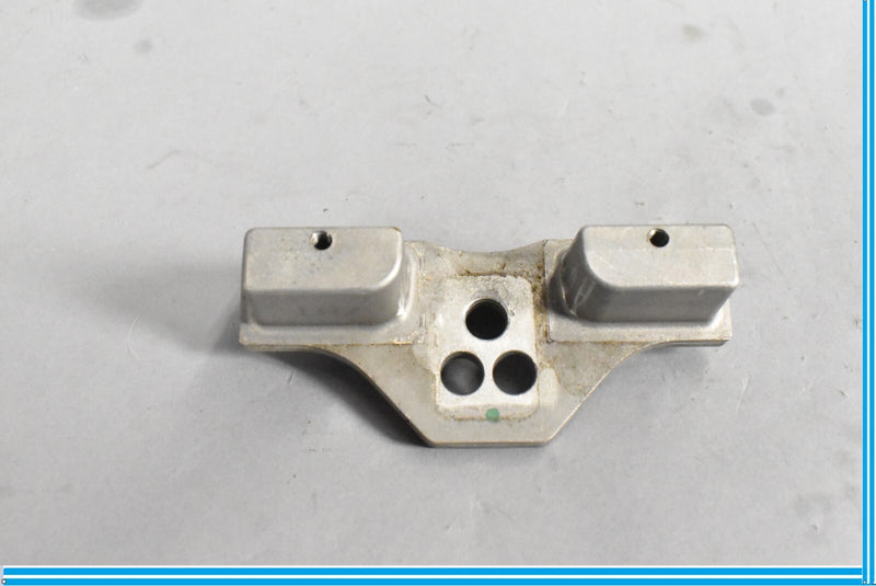 Load image into Gallery viewer, 05 - 07 Fits Bentley Gtc GT Continental Console Armrest Bracket Oem
