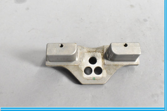 05 - 07 Fits Bentley Gtc GT Continental Console Armrest Bracket Oem