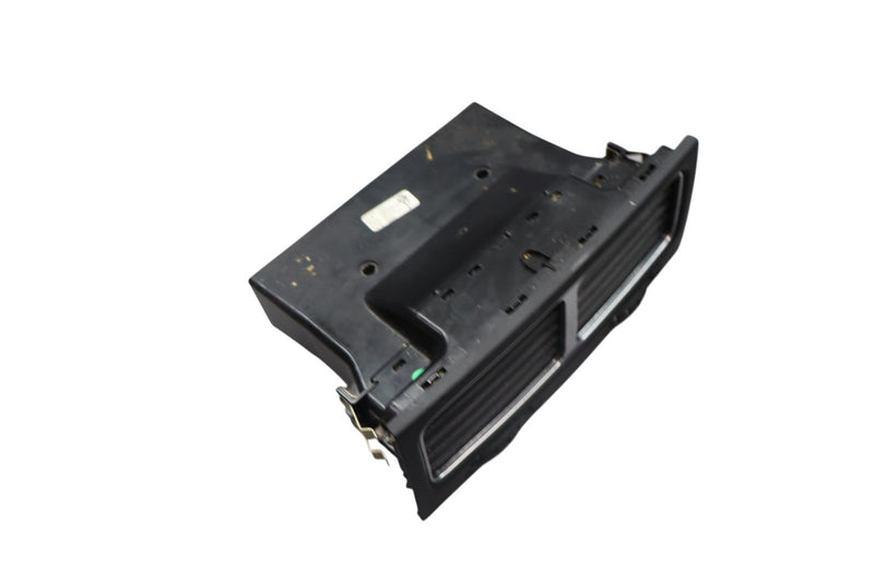 Load image into Gallery viewer, 11-14 Volkswagen VW Touareg Rear Center Console Air Outlet Vent Grill Oem
