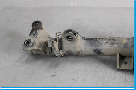10-13 Mercedes E350 E550 W207 Front Right Passenger Shock Absorber Strut Oem