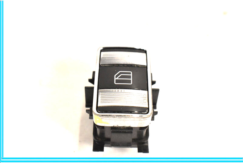 Load image into Gallery viewer, 07-10 Mercedes CL550 CL600 W216 Front Right Passenger Window Control Switch Oem
