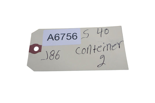 11-18 Audi A8 A8L Quattro Rear Right Passenger Side Interior Door Panel Trim Oem