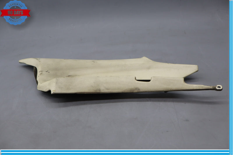 Load image into Gallery viewer, 02-10 Lexus SC430 Z40 Rear Left Driver Side Roof Upper Quarter Trim Oem
