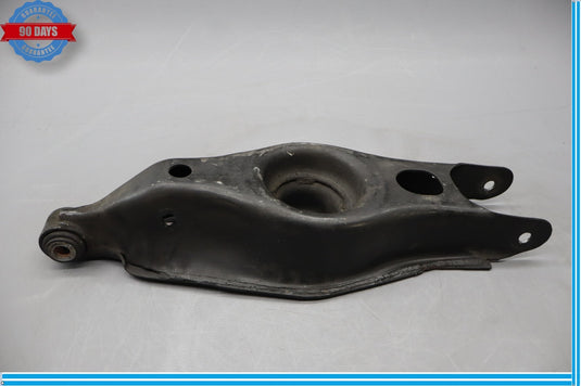 14-20 Maserati Ghibli Rear Left Driver Side Lower Control Arm Spring Oem