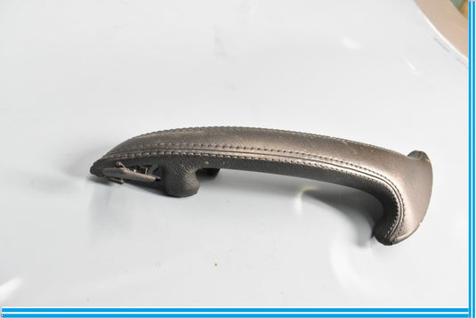 00-06 Mercedes CL500 S55 W220 Front Right Passenger Side Grip Handle Oem