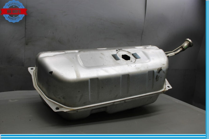 Load image into Gallery viewer, 03-06 Mercedes R230 SL500 Fuel Gas Tank Reservoir Assembly 2304704001 Oem
