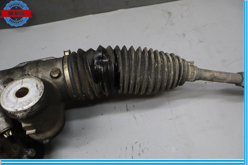 Load image into Gallery viewer, 07-12 Lexus LS460 LS460L Power Steering Rack &amp; Pinion Assembly Oem
