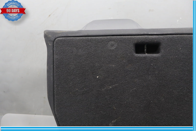 Load image into Gallery viewer, 10-17 Mercedes W204 C250 E350 E550 Coupe Rear Left Seat Cushion Top Upper Oem
