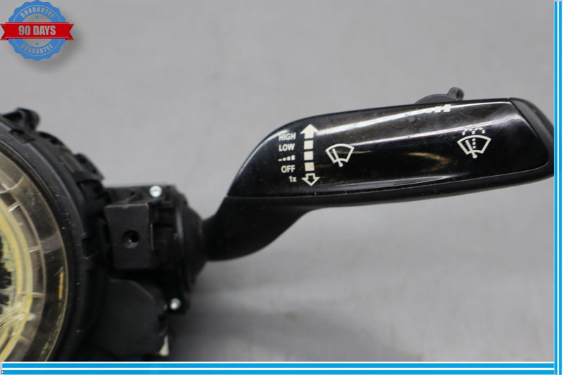 Load image into Gallery viewer, 11-18 Audi A8 A8L Quattro Steering Column Turn Signal Combination Switch Control
