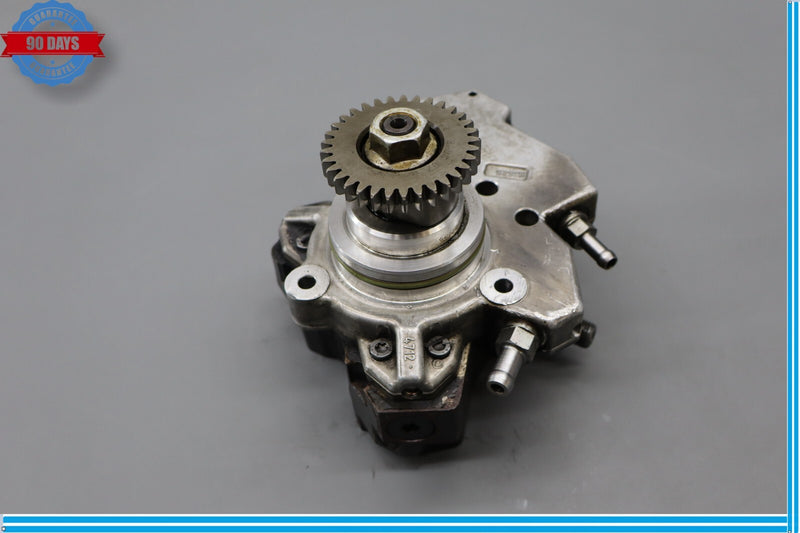 Load image into Gallery viewer, Mercedes X164 GL320 E320 BlueTec Diesel High Pressure Fuel Injection Pump Oem
