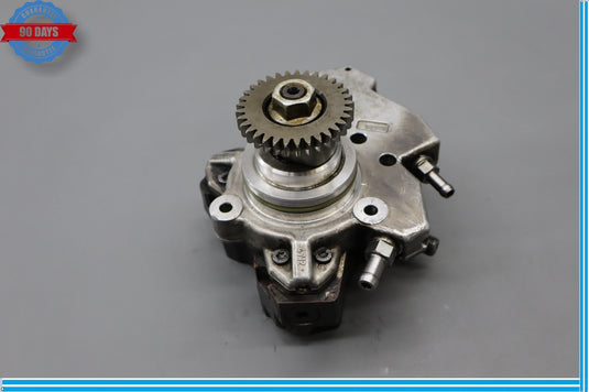Mercedes X164 GL320 E320 BlueTec Diesel High Pressure Fuel Injection Pump Oem