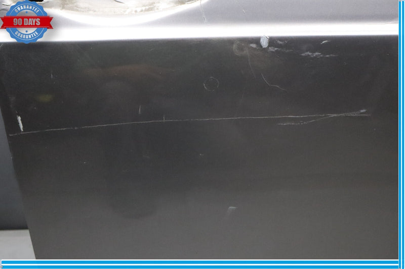 Load image into Gallery viewer, 06-12 Bentley Continental Flying Spur Front Right Passenger Side Door Shell Oem
