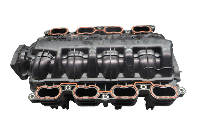 Load image into Gallery viewer, 07-17 Lexus LS460 LS600h XF40 4.6L/5.0L Engine Motor Intake Manifold Oem
