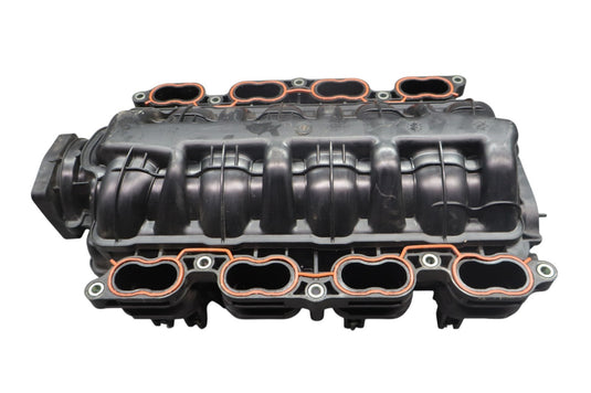 07-17 Lexus LS460 LS600h XF40 4.6L/5.0L Engine Motor Intake Manifold Oem