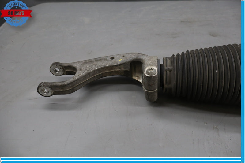 Load image into Gallery viewer, 12-16 Tesla Model S Front Right Side Air Suspenion Shock Strut Absorber Oem
