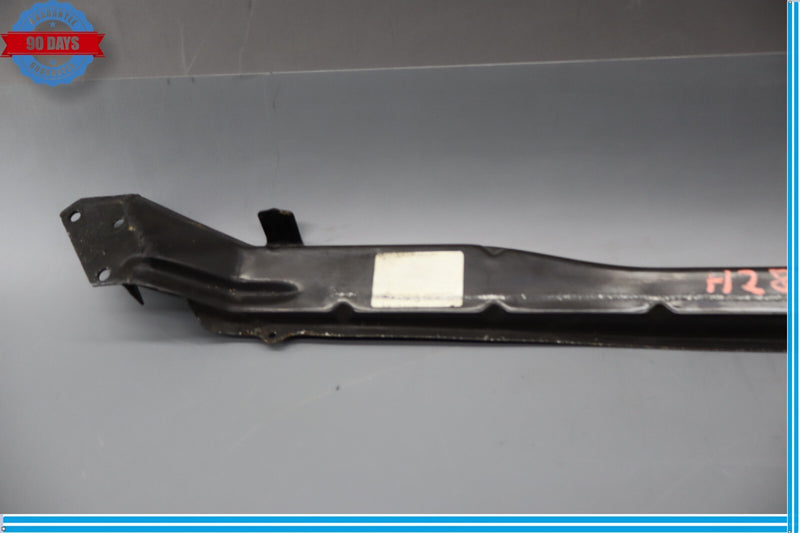 Load image into Gallery viewer, 03-12 Mercedes R230 SL55 AMG SL500 Upper Radiator Support Frame 2306201931 Oem
