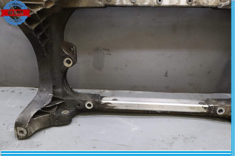 Load image into Gallery viewer, 14-19 Maserati Ghibli RWD Front Suspension Subframe Crossmember Oem
