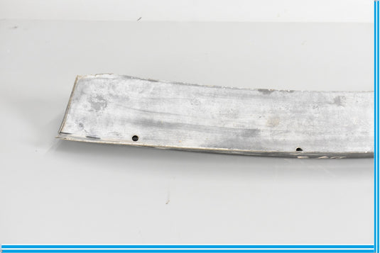 1997-2004 Porsche Boxster Rear Spoiler Bracket Mount - 98650461301