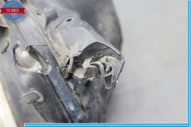Load image into Gallery viewer, 10-13 Mercedes W221 S500 S550 S63 AMG Right Passenger Headlight Lamp Xenon OEM

