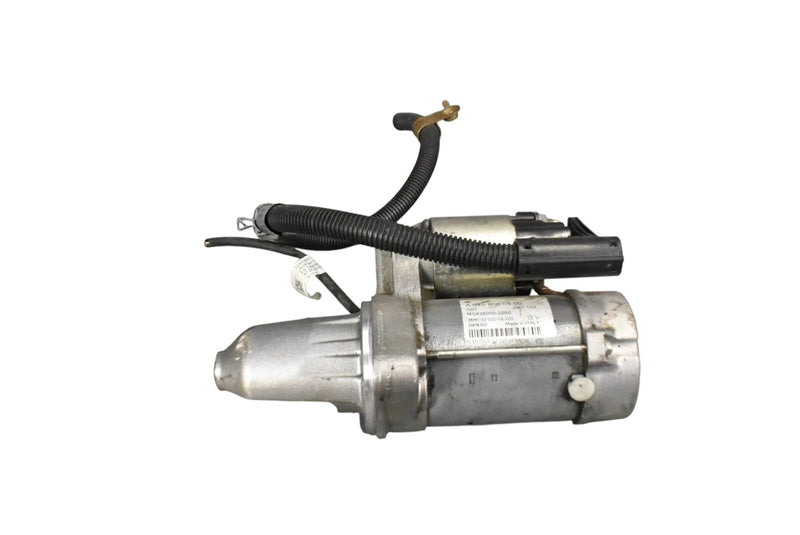 Load image into Gallery viewer, 14-18 Mercedes W117 CLA250 Engine Starter Motor A6459060800 Oem
