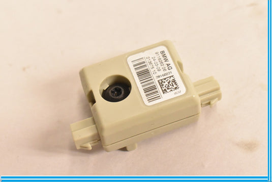 09-15 BMW 740i 750i 750Li  F02 Antenna Amplifier AMP Module Unit 911826206 Oem