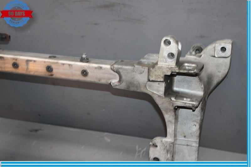 Load image into Gallery viewer, 14-21 Maserati Ghibli S Q4 M157 Front Engine Motor Subframe Sub Frame Oem
