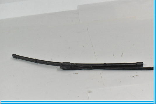 WINDSHIELD WIPER ARM RIGHT SIDE OEM 12-17 AUDI A6 A7 S6 S7 RS7 C7 3.0T