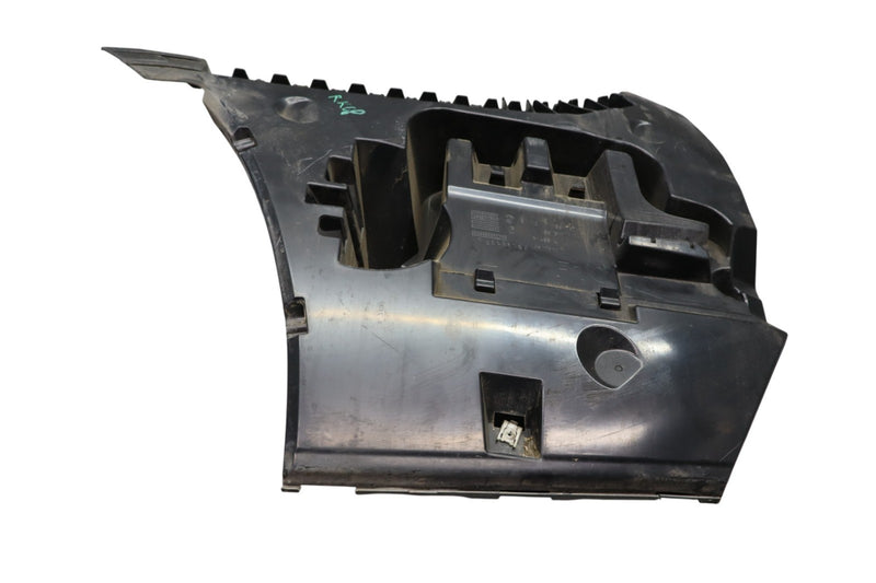 Load image into Gallery viewer, 11-16 BMW 528i 550i F10 Rear Left Side Bumper Cover Mount Bracket 7184767 Oem
