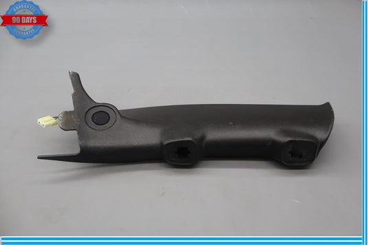 03-07 HUMMER H2 Windshield Right Passenger Side A Pillar Trim Cover Panel Oem