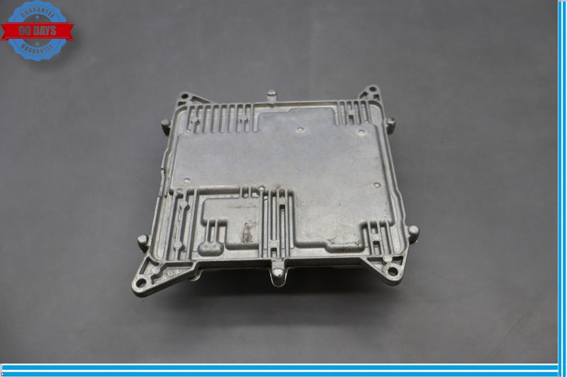 Load image into Gallery viewer, 10-13 BMW 128i 328i xDrive M3 Engine Control Module Unit ECU ECM DME Oem
