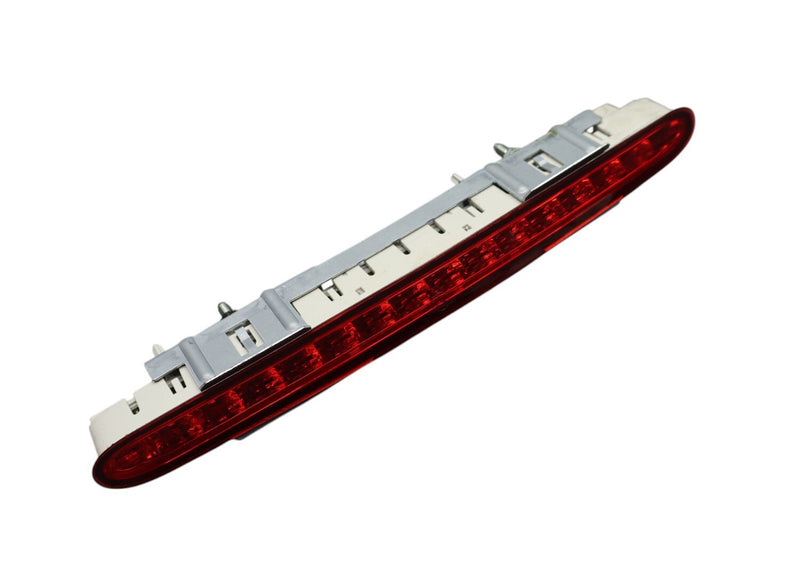 Load image into Gallery viewer, 03-12 Mercedes R230 SL500 SL550 Trunk 3rd Third Brake Stop Light Lamp Oem
