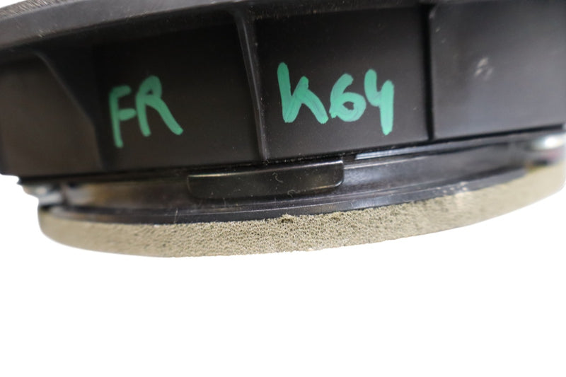 Load image into Gallery viewer, 15-20 Hyundai Genesis G80 Right Or Left Side Door Audio Sound Speaker Oem
