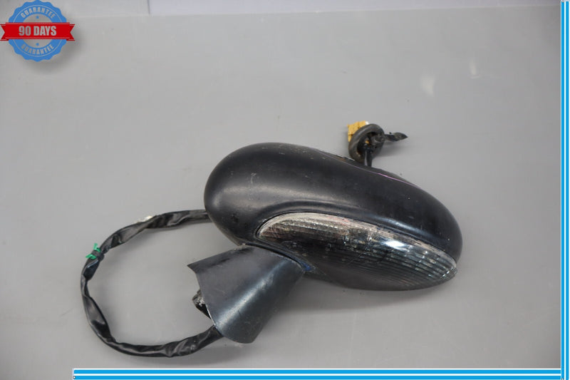 Load image into Gallery viewer, 03-12 Bentley Continental Flying Spur Left Driver Side Rear View Door Mirror Oem
