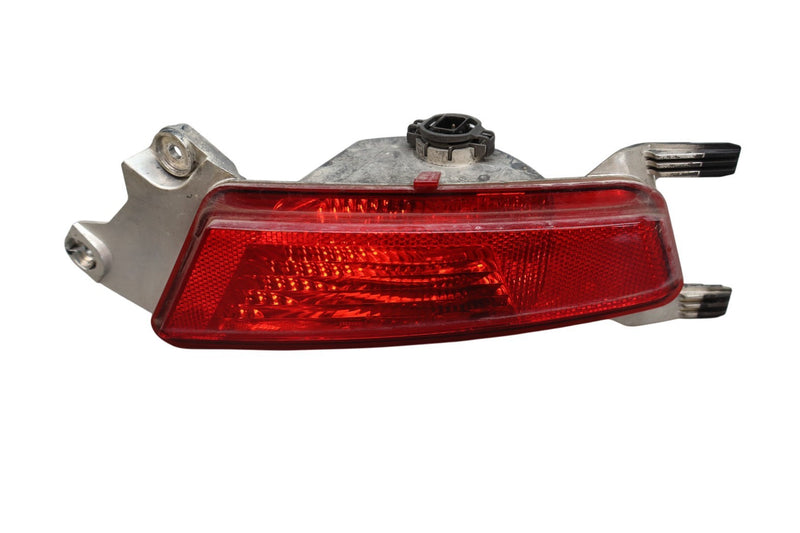 Load image into Gallery viewer, 12-19 Range Rover Evoque L538 Rear Left Side Bumper Reflector Light Lamp Oem
