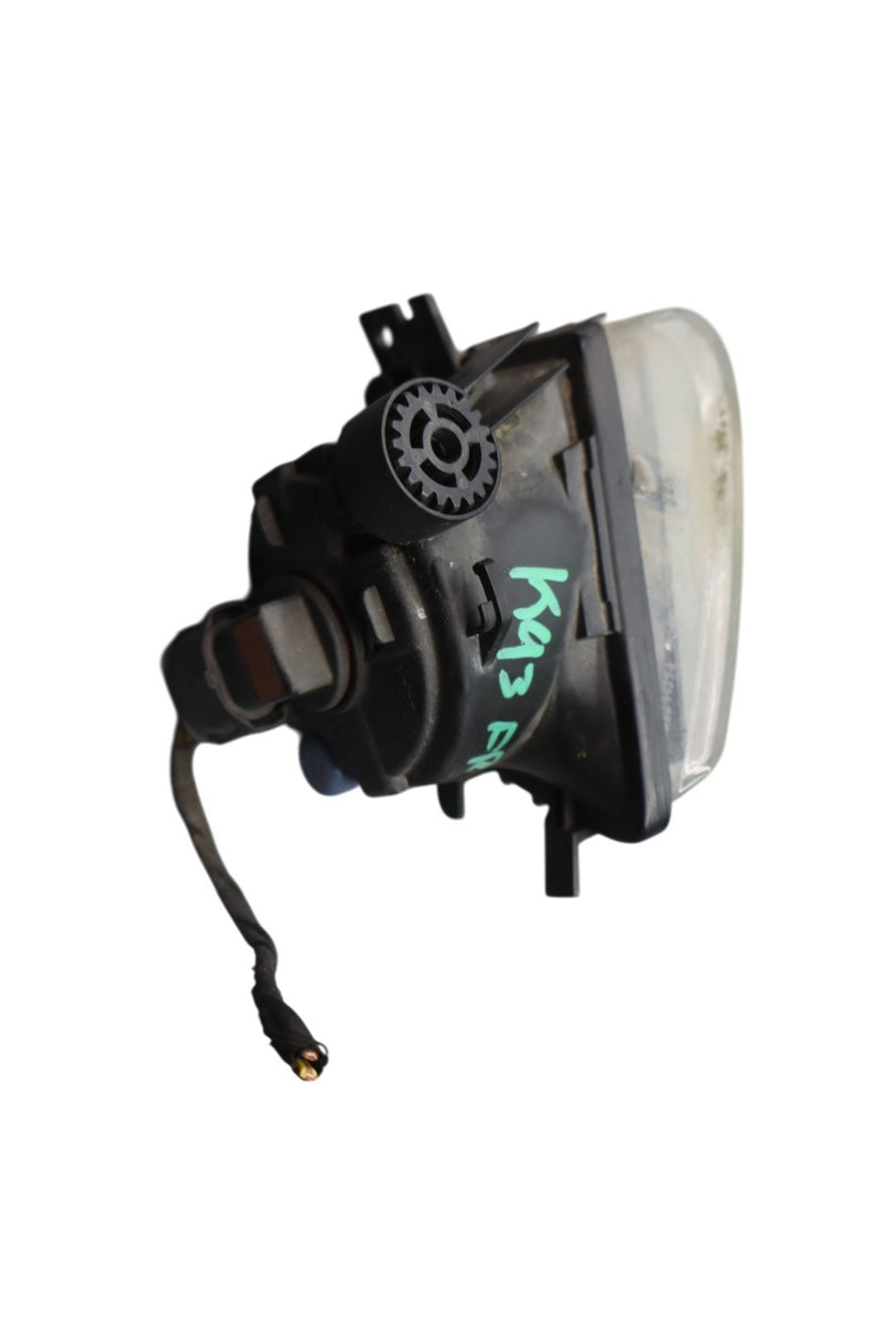 Load image into Gallery viewer, 09-15 BMW  740i 750Li xDrive Front Right Passenger Side Fog Light Lamp Oem

