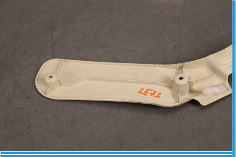 Load image into Gallery viewer, 02-05 Lexus SC430 Z40 Front Left Driver Side Seat Inner Cover Shield Panel Oem
