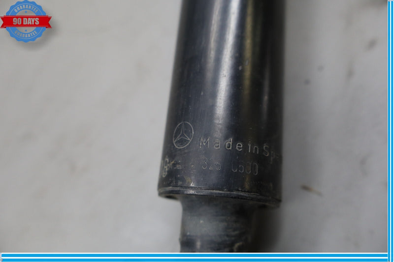 Load image into Gallery viewer, 08-14 Mercedes W204 C350 C250 C300 Rear Left or Right Shock Strut Absorber Oem
