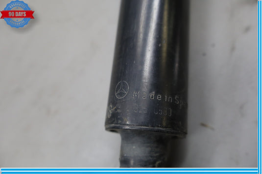 08-14 Mercedes W204 C350 C250 C300 Rear Left or Right Shock Strut Absorber Oem