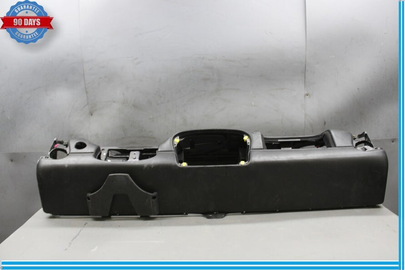 Load image into Gallery viewer, 97-04 Porsche Boxster 986 Front Dash Dashboard Instrument Panel Assembly Oem
