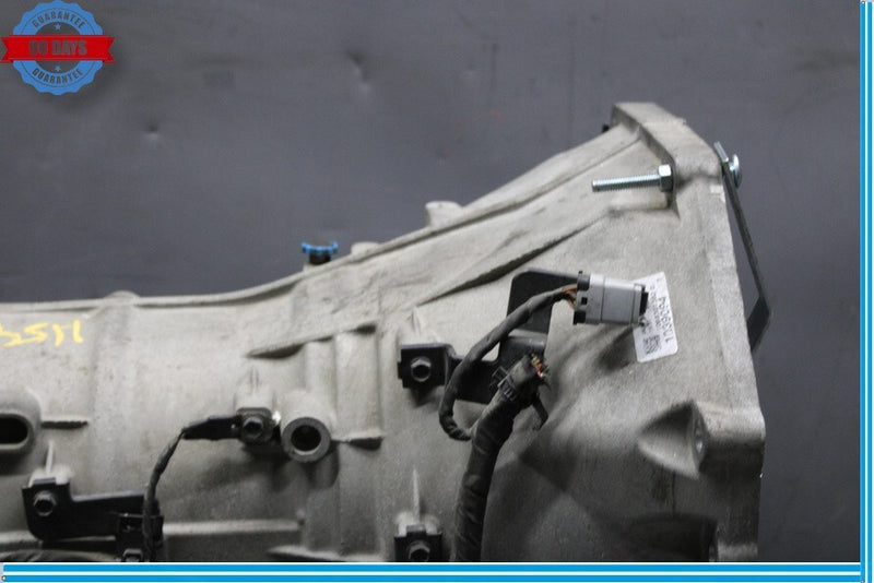 Load image into Gallery viewer, 2011 Hyundai Equus SIG 4.6L 6 Speed Automatic Transmission Assembly Oem
