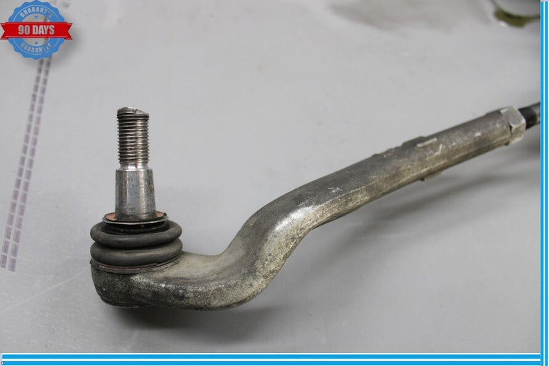 Load image into Gallery viewer, 10-16 Mercedes W212 E350 E550 Power Steering Rack and Pinion 2124603400 Oem
