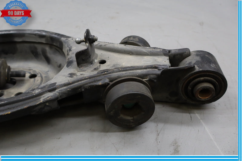 Load image into Gallery viewer, 11-14 Hyundai Equus Rear Left Driver Side Lower Rearward Control Arm Oem
