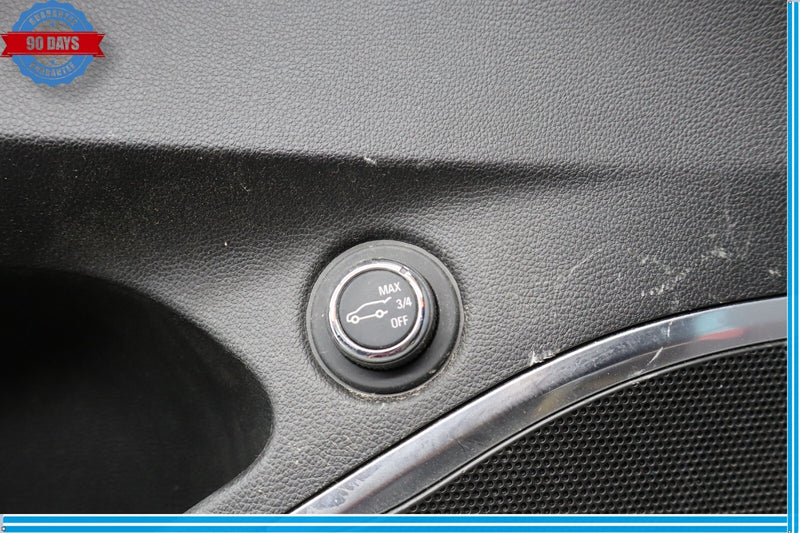 Load image into Gallery viewer, 18-21 Buick Enclave Avenir Front Left Driver Side Door Panel 84793437 Oem
