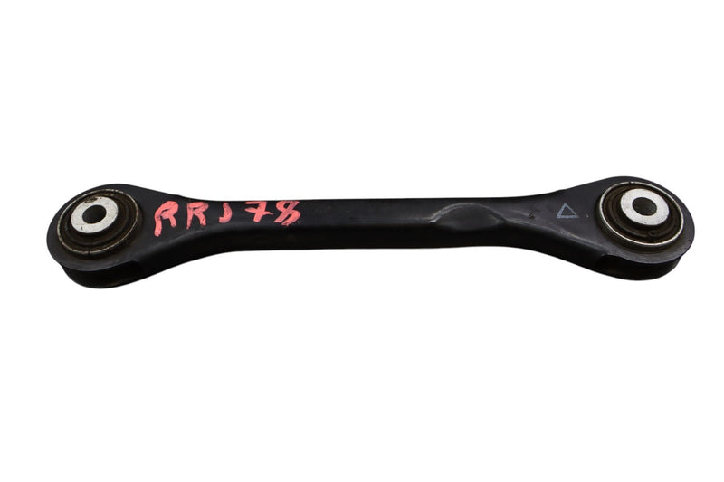 Load image into Gallery viewer, 09-18 Audi A7 Quattro Rear Right/Left Lower Rearward Suspension Control Arm Oem
