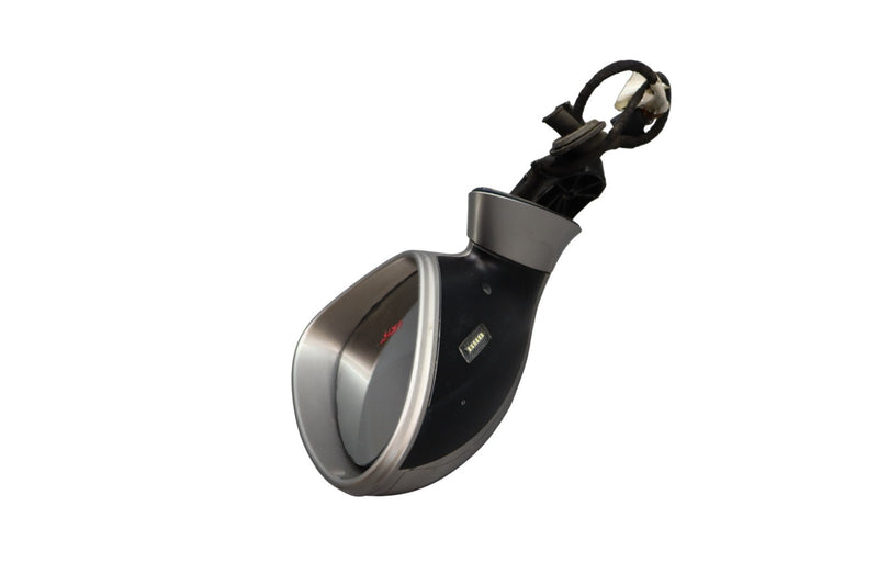 Load image into Gallery viewer, 10-13 Porsche Panamera Front Left Driver Side Rear View Door Mirror Oem
