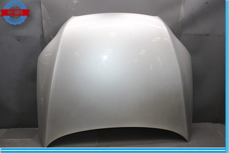 Load image into Gallery viewer, 07-15 Audi Q7 4L Front Hood Bonnet Shell Panel Oem
