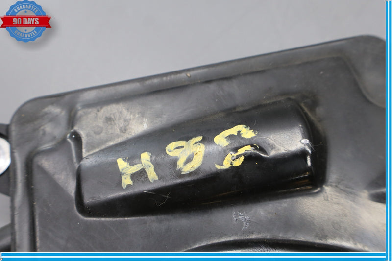 Load image into Gallery viewer, 12-18 Mercedes CLS400 CLS550 Intelligent Servo Transmission Module Unit ISM Oem
