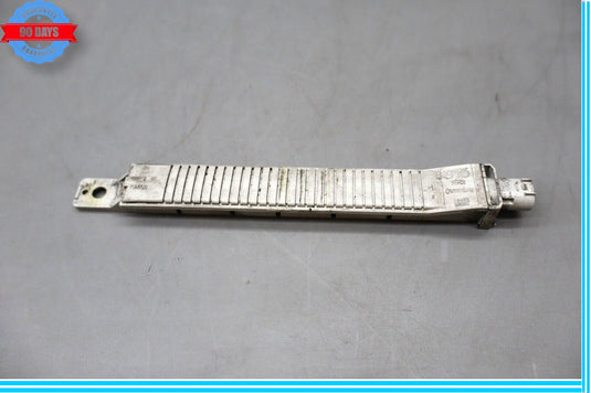 03-04 Mercedes R230 SL500 Left Side Tire Pressure Monitoring Antenna Sensor Oem
