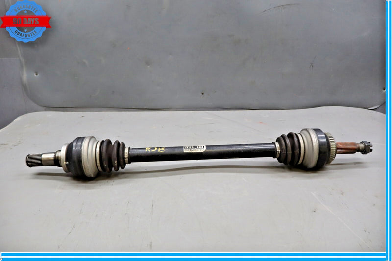 Load image into Gallery viewer, 09-16 Hyundai Equus Rear Right Passenger Side Axle Drive Shaft Assembly Oem
